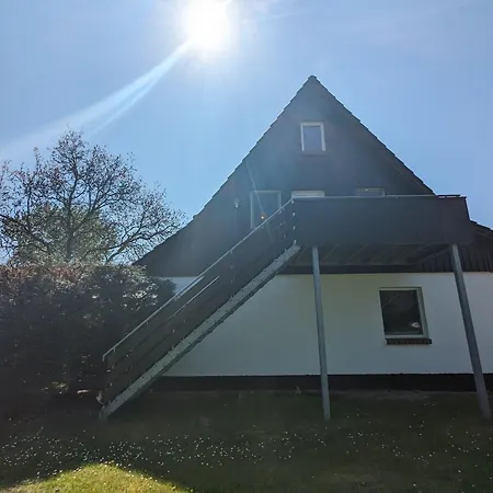Kirschbaum Apartamento *